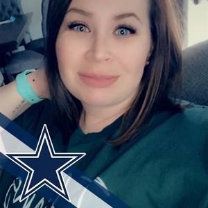 Meet your Posher, Lynn